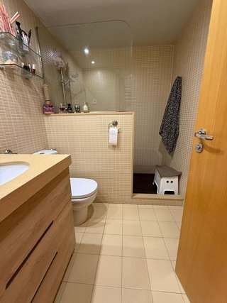 Dúplex en venta en Pubilla Cases en Hospitalet de Llobregat, L´