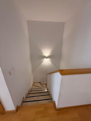 Dúplex en venta en Pubilla Cases en Hospitalet de Llobregat, L´