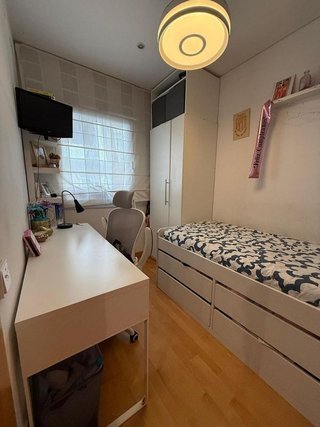 Dúplex en venta en Pubilla Cases en Hospitalet de Llobregat, L´