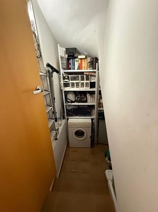 Dúplex en venta en Pubilla Cases en Hospitalet de Llobregat, L´