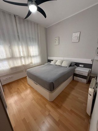 Dúplex en venta en Pubilla Cases en Hospitalet de Llobregat, L´