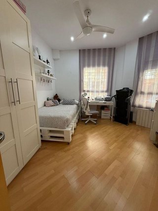 Dúplex en venta en Pubilla Cases en Hospitalet de Llobregat, L´