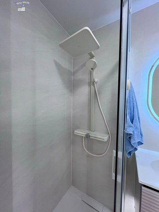 Piso en venta en Llagosta, La