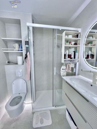 Piso en venta en Llagosta, La