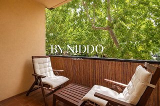 Piso en venta en Centre - Estació en Sant Cugat del Vallès