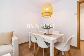 Piso en venta en Centre - Estació en Sant Cugat del Vallès