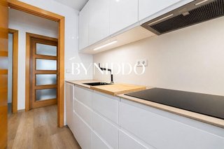 Piso en venta en Centre - Estació en Sant Cugat del Vallès