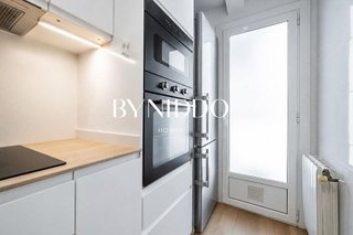 Piso en venta en Centre - Estació en Sant Cugat del Vallès
