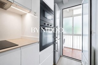 Piso en venta en Centre - Estació en Sant Cugat del Vallès