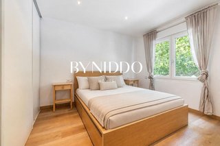 Piso en venta en Centre - Estació en Sant Cugat del Vallès