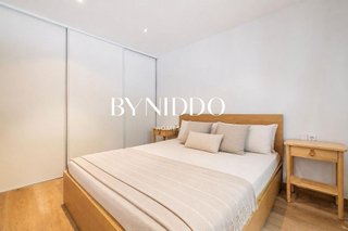 Piso en venta en Centre - Estació en Sant Cugat del Vallès