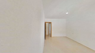 Piso en venta en Pubilla Cases en Hospitalet de Llobregat, L´