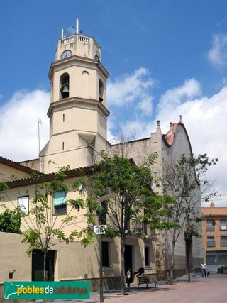 Piso en venta en Creu de Barberà en Sabadell