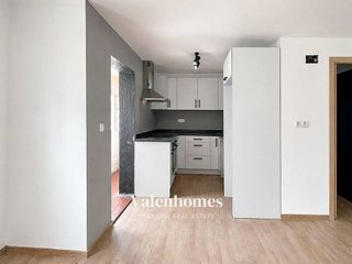 Piso en venta en Sant Celoni