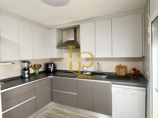 Casa adosada en venta en Can Fatjó en Rubí