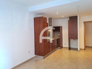 Piso en venta en Ca n'Aurell en Terrassa
