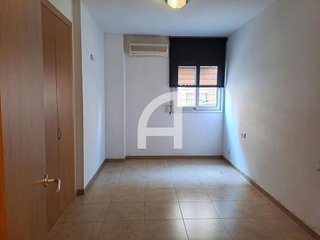 Piso en venta en Ca n'Aurell en Terrassa