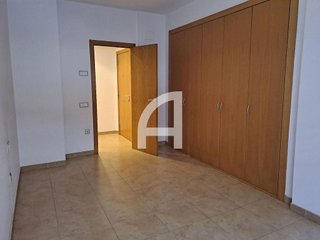 Piso en venta en Ca n'Aurell en Terrassa