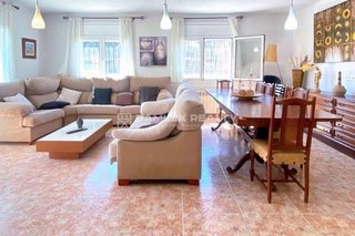 Chalet en venta en Cabanyes-Mas Ambrós-Mas Pallí en Calonge