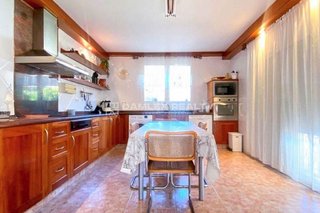 Chalet en venta en Cabanyes-Mas Ambrós-Mas Pallí en Calonge