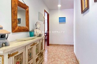 Chalet en venta en Cabanyes-Mas Ambrós-Mas Pallí en Calonge