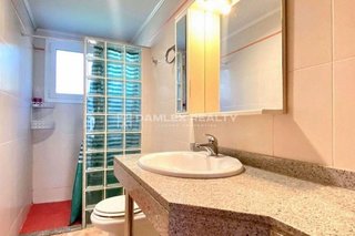 Chalet en venta en Cabanyes-Mas Ambrós-Mas Pallí en Calonge