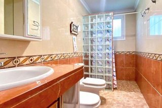 Chalet en venta en Cabanyes-Mas Ambrós-Mas Pallí en Calonge