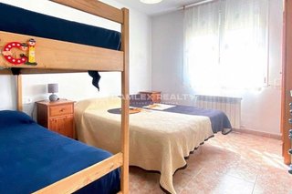 Chalet en venta en Cabanyes-Mas Ambrós-Mas Pallí en Calonge