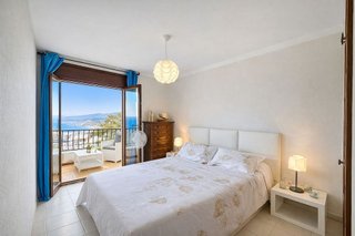 Piso en venta en Port Esportiu - Puig Rom - Canyelles en Roses