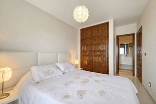 Piso en venta en Port Esportiu - Puig Rom - Canyelles en Roses