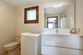 Piso en venta en Port Esportiu - Puig Rom - Canyelles en Roses
