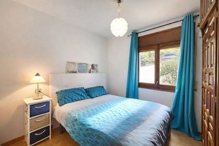Piso en venta en Port Esportiu - Puig Rom - Canyelles en Roses