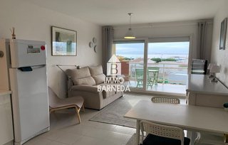 Piso en venta en Port Esportiu - Puig Rom - Canyelles en Roses