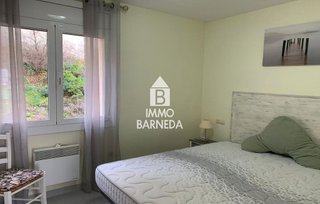 Piso en venta en Port Esportiu - Puig Rom - Canyelles en Roses
