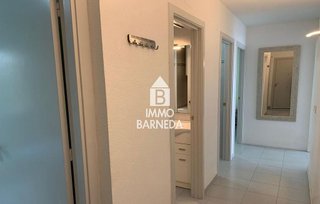 Piso en venta en Port Esportiu - Puig Rom - Canyelles en Roses