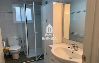 Piso en venta en Port Esportiu - Puig Rom - Canyelles en Roses