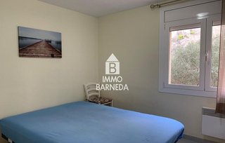 Piso en venta en Port Esportiu - Puig Rom - Canyelles en Roses