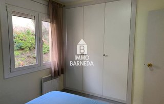 Piso en venta en Port Esportiu - Puig Rom - Canyelles en Roses