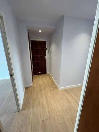 Piso en venta en Eixample Sud – Migdia en Girona