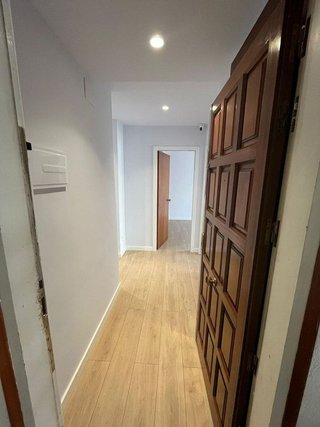 Piso en venta en Eixample Sud – Migdia en Girona