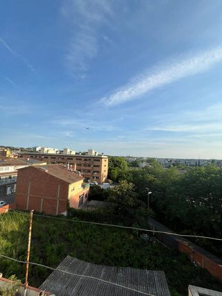 Piso en venta en Eixample Sud – Migdia en Girona