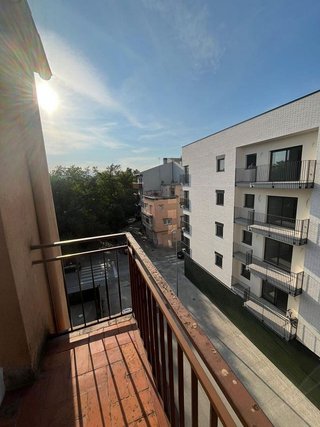 Piso en venta en Eixample Sud – Migdia en Girona