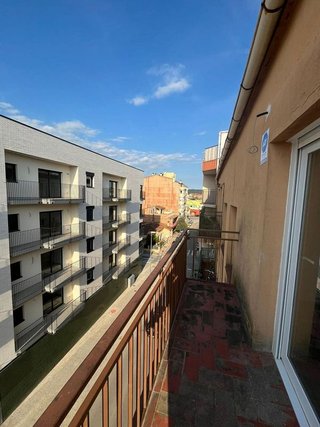 Piso en venta en Eixample Sud – Migdia en Girona