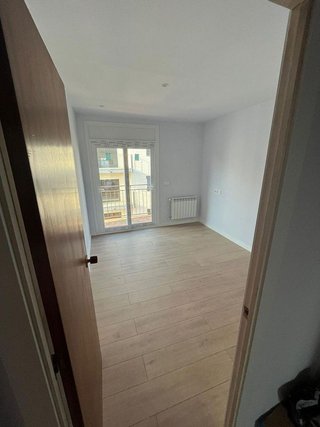 Piso en venta en Eixample Sud – Migdia en Girona