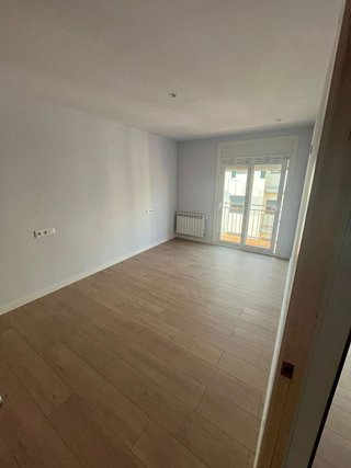Piso en venta en Eixample Sud – Migdia en Girona