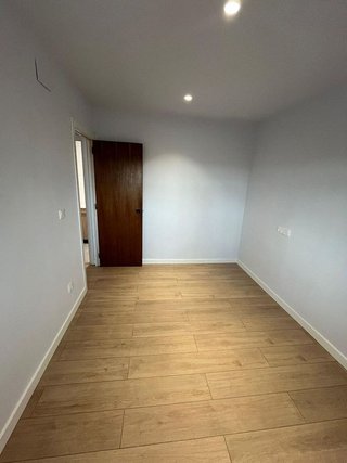 Piso en venta en Eixample Sud – Migdia en Girona