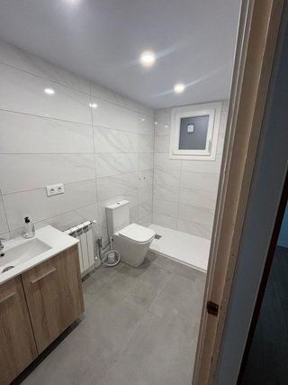 Piso en venta en Eixample Sud – Migdia en Girona