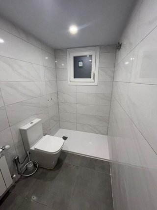 Piso en venta en Eixample Sud – Migdia en Girona
