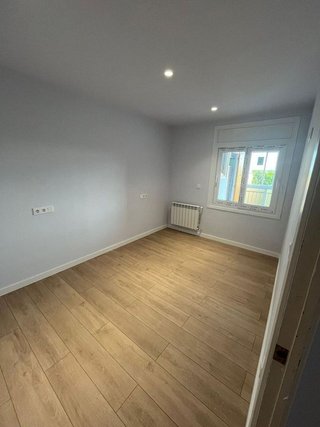 Piso en venta en Eixample Sud – Migdia en Girona