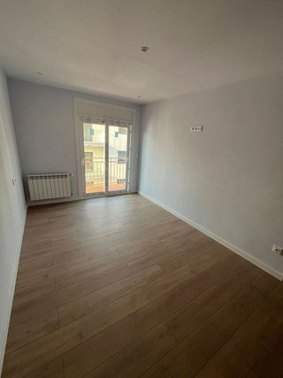Piso en venta en Eixample Sud – Migdia en Girona